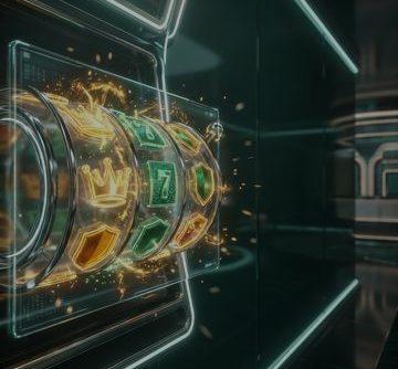 Efbet